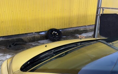Peugeot 307 I, 2005 год, 270 000 рублей, 13 фотография