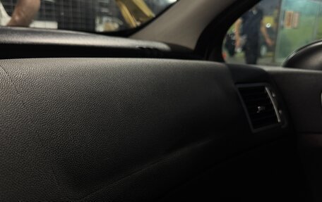 Peugeot 307 I, 2005 год, 270 000 рублей, 26 фотография