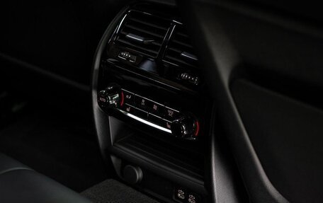 BMW 5 серия, 2021 год, 6 250 000 рублей, 7 фотография