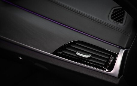 BMW 5 серия, 2021 год, 6 250 000 рублей, 12 фотография