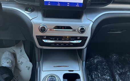 Ford Explorer VI, 2021 год, 4 600 000 рублей, 20 фотография