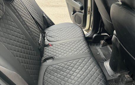 KIA Soul II рестайлинг, 2017 год, 1 070 000 рублей, 5 фотография
