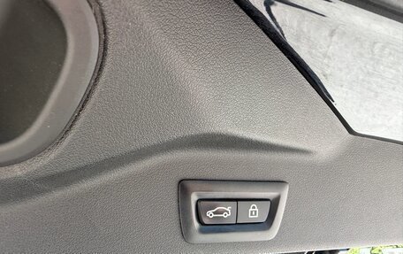 BMW X5, 2021 год, 4 500 000 рублей, 20 фотография