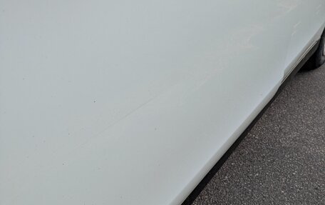 Nissan Almera, 2014 год, 650 000 рублей, 20 фотография