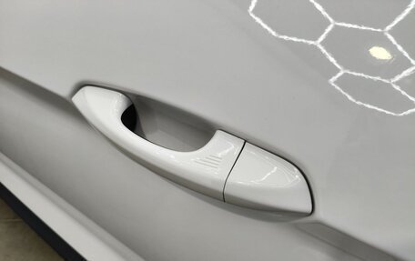 Ford Mustang VI рестайлинг, 2019 год, 2 950 000 рублей, 10 фотография