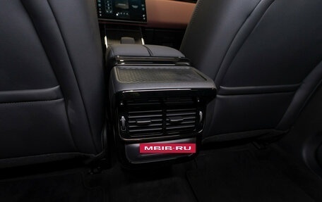 Land Rover Range Rover Evoque II, 2025 год, 5 580 000 рублей, 14 фотография