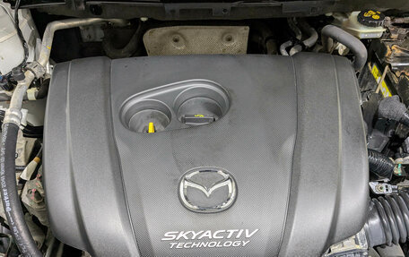 Mazda CX-5 II, 2014 год, 1 700 000 рублей, 9 фотография