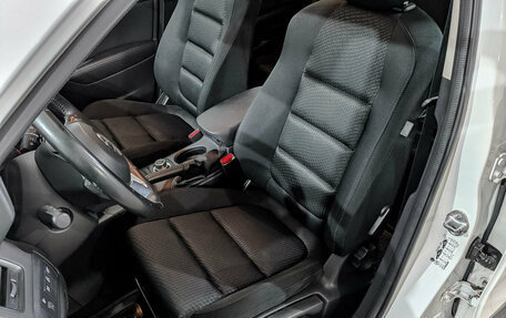 Mazda CX-5 II, 2014 год, 1 700 000 рублей, 20 фотография