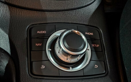 Mazda CX-5 II, 2014 год, 1 700 000 рублей, 26 фотография