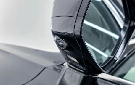Hyundai Palisade I, 2021 год, 5 200 000 рублей, 31 фотография