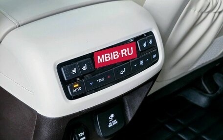 Hyundai Palisade I, 2021 год, 5 200 000 рублей, 32 фотография