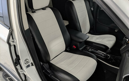 Mitsubishi Outlander III рестайлинг 3, 2018 год, 2 035 000 рублей, 21 фотография