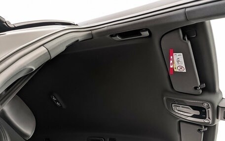 Audi Q7, 2019 год, 4 806 500 рублей, 21 фотография