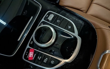 Mercedes-Benz E-Класс, 2017 год, 2 950 000 рублей, 21 фотография