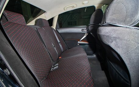 Nissan Teana, 2010 год, 1 019 000 рублей, 14 фотография
