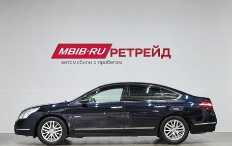 Nissan Teana, 2010 год, 1 019 000 рублей, 8 фотография