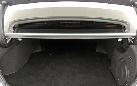 Toyota Camry, 2020 год, 2 600 000 рублей, 10 фотография