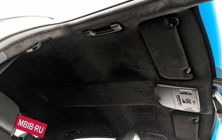 Toyota Camry, 2020 год, 2 600 000 рублей, 23 фотография