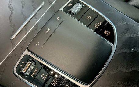 Mercedes-Benz GLC, 2021 год, 4 550 000 рублей, 21 фотография
