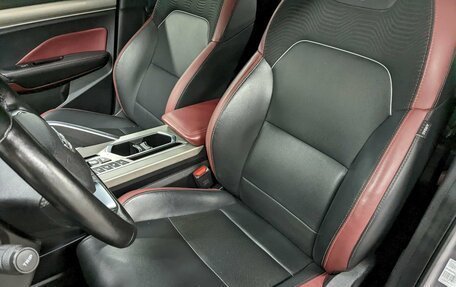Geely Coolray I, 2023 год, 1 650 000 рублей, 14 фотография
