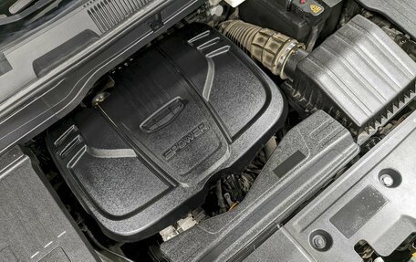 Geely Coolray I, 2023 год, 1 650 000 рублей, 9 фотография