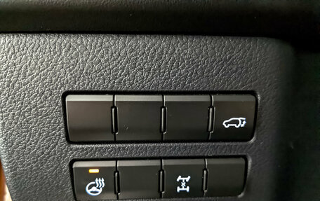 Lexus NX I, 2018 год, 3 200 000 рублей, 26 фотография