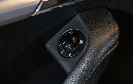 Skoda Octavia, 2014 год, 1 199 000 рублей, 10 фотография