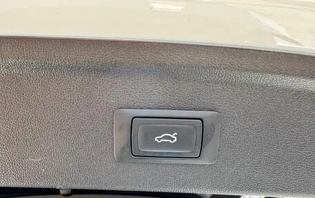 Audi A3, 2023 год, 2 098 000 рублей, 23 фотография