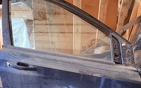 SsangYong Kyron I, 2012 год, 550 000 рублей, 7 фотография
