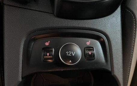 Ford Focus III, 2013 год, 740 000 рублей, 31 фотография