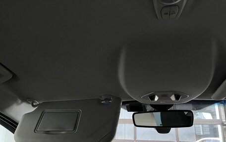 Ford Focus III, 2013 год, 740 000 рублей, 33 фотография