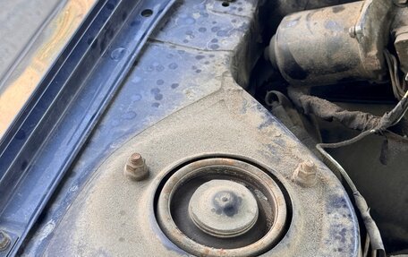 Toyota Corolla, 1988 год, 110 000 рублей, 9 фотография