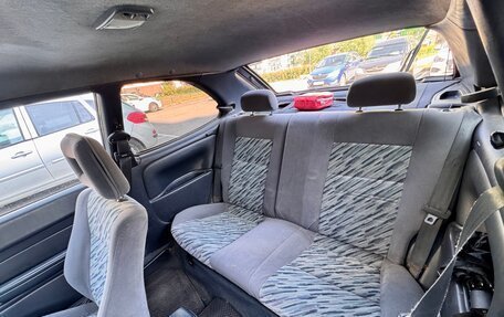 Toyota Corolla, 1988 год, 110 000 рублей, 7 фотография