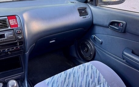 Toyota Corolla, 1988 год, 110 000 рублей, 5 фотография