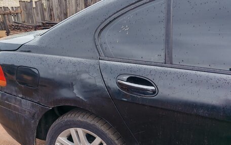 BMW 7 серия, 2004 год, 500 000 рублей, 6 фотография