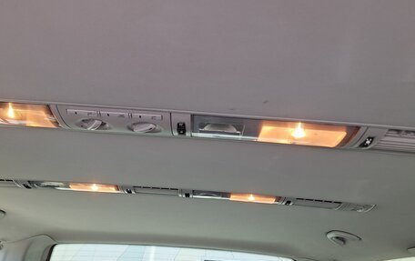 Volkswagen Caravelle T5, 2013 год, 1 659 000 рублей, 7 фотография