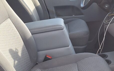 Volkswagen Caravelle T5, 2013 год, 1 659 000 рублей, 8 фотография