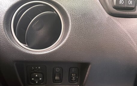 Mitsubishi Outlander III рестайлинг 3, 2007 год, 670 000 рублей, 18 фотография