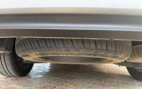 Hyundai Santa Fe IV, 2020 год, 2 880 000 рублей, 8 фотография