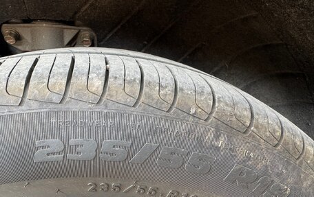 Hyundai Santa Fe IV, 2020 год, 2 880 000 рублей, 9 фотография