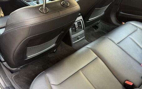 BMW 3 серия, 2018 год, 2 950 000 рублей, 13 фотография