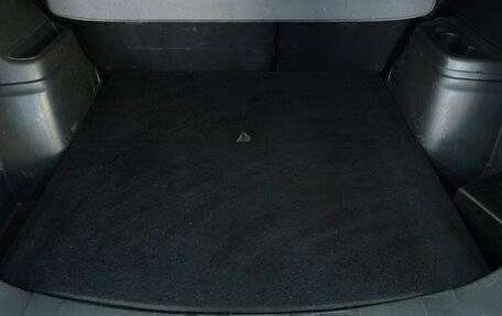 Mitsubishi Outlander III рестайлинг 3, 2013 год, 1 399 000 рублей, 22 фотография