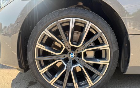 BMW 6 серия, 2021 год, 4 950 000 рублей, 26 фотография