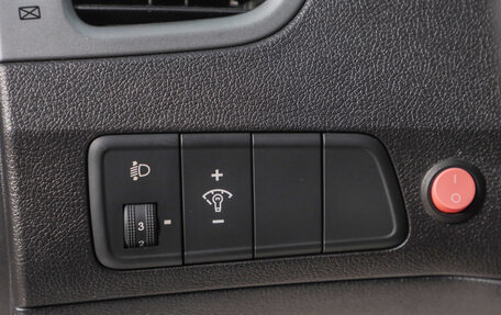 Hyundai Elantra V, 2014 год, 1 349 000 рублей, 17 фотография