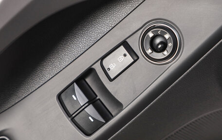 Hyundai Elantra V, 2014 год, 1 349 000 рублей, 16 фотография