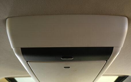 Jeep Grand Cherokee, 2012 год, 1 499 000 рублей, 22 фотография