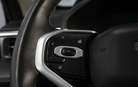 Haval Jolion, 2023 год, 1 850 000 рублей, 13 фотография