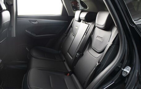 Haval Jolion, 2023 год, 1 850 000 рублей, 6 фотография