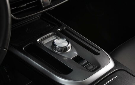 Haval Jolion, 2023 год, 1 850 000 рублей, 9 фотография