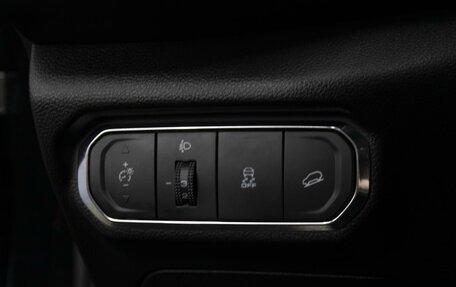 Haval Jolion, 2023 год, 1 850 000 рублей, 15 фотография
